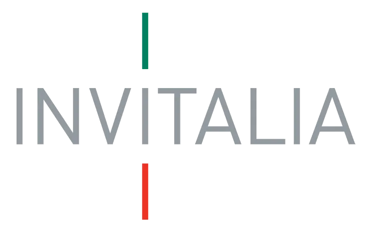 Invitalia