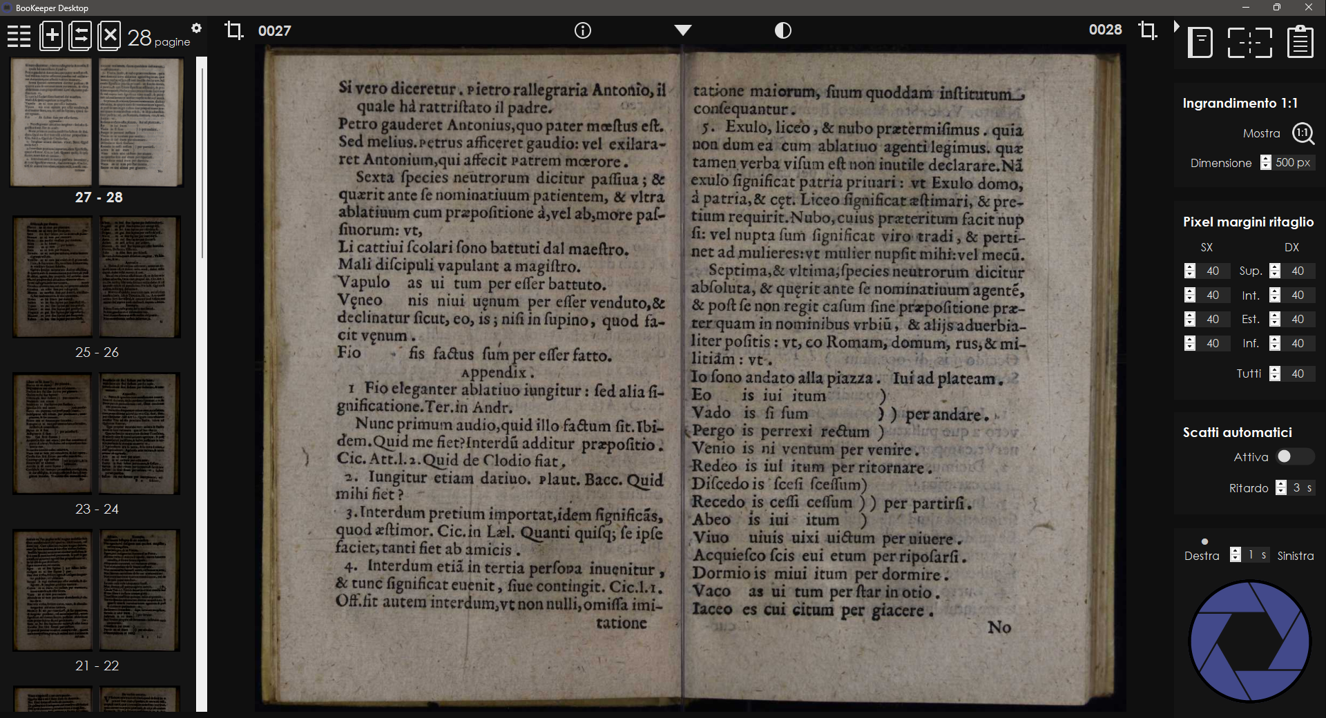 Example image